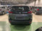 preview Peugeot 5008 #4