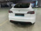 preview Tesla Model Y #4
