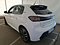 preview Peugeot 208 #1