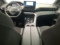 preview Peugeot 3008 #4
