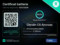 preview Citroen C5 Aircross #1