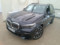preview BMW X5 #0