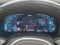 preview BMW X5 #5