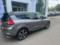 preview Renault Grand Scenic #0