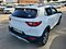 preview Kia Stonic #1