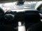 preview Hyundai Tucson #2