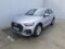 preview Audi Q5 #0