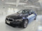 preview BMW 318 #0