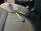 preview Fiat Panda #0