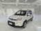 preview Fiat Panda #1