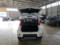 preview Fiat Panda #5