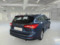 preview Ford Focus #1