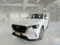 preview Mazda CX-60 #0