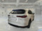 preview Mazda CX-60 #1