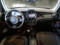 preview Mini Cooper #2