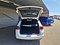 preview Opel Astra #4
