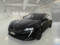preview Peugeot 508 #0