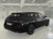 preview Peugeot 508 #1