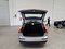 preview Volvo V60 #4