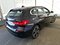 preview BMW 116 #2