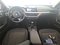 preview BMW 116 #4
