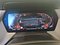 preview BMW 116 #5
