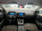 preview Citroen C5 Aircross #5