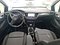 preview Opel Crossland X #4