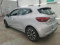preview Renault Clio #1