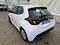 preview Toyota Yaris #1