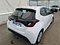 preview Toyota Yaris #2