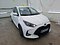 preview Toyota Yaris #3