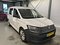 preview Volkswagen Caddy #4