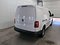 preview Volkswagen Caddy #1