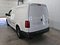 preview Volkswagen Caddy #5