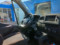 preview Renault Master #2