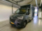 preview Renault Master #0