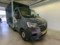 preview Renault Master #4