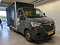 preview Renault Master #4