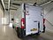preview Fiat Ducato #5