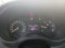 preview Mercedes Vito #3