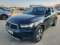 preview Volvo XC40 #0
