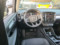 preview Volvo XC40 #2