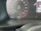 preview Volvo XC40 #4