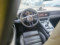preview Porsche Panamera #2