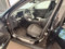 preview Mercedes C 220 #3