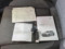 preview Volkswagen Passat Variant #3