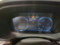 preview Volvo V60 #5