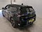 preview Opel Astra #5