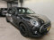 preview Mini Cooper #4